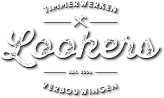 H.J. Lookers | Logo